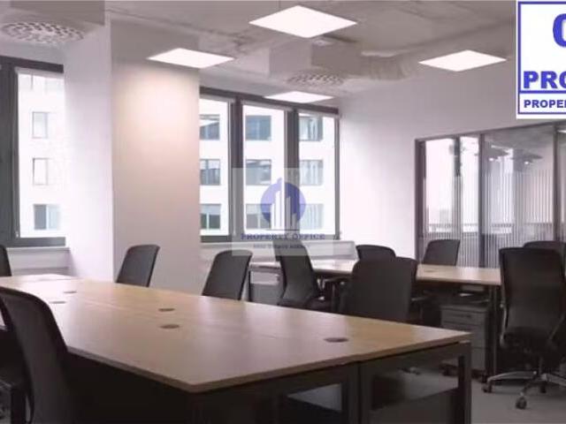 Lokal wynajmę, Warszawa, Ochota, Mszczonowska, 99 m2, cena: 33 000 zł