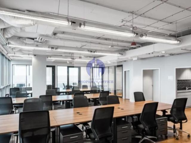 Lokal wynajmę, Warszawa, Ochota, Mszczonowska, 139 m2, cena: 45 000 zł