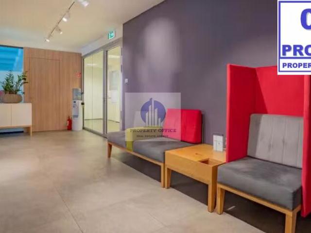 Lokal wynajmę, Warszawa, Ochota, Niemcewicza, 172 m2, cena: 2 809 zł