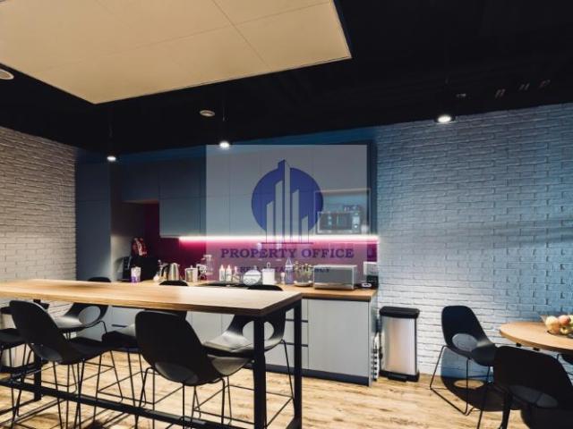 Lokal wynajmę, Warszawa, Ochota, Niemcewicza, 217 m2, cena: 3 667 zł
