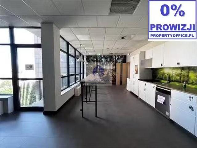 Lokal wynajmę, Warszawa, Ochota, Niemcewicza, 370 m2, cena: 3 700 zł
