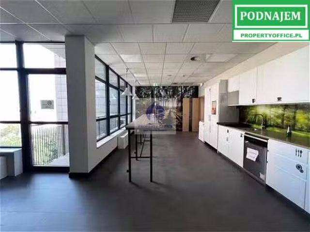 Lokal wynajmę, Warszawa, Ochota, Niemcewicza, 370 m2, cena: 4 440 zł
