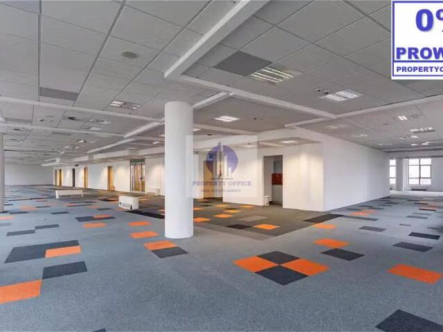 Lokal wynajmę, Warszawa, Ochota, Niemcewicza, 561 m2, cena: 9 116 zł