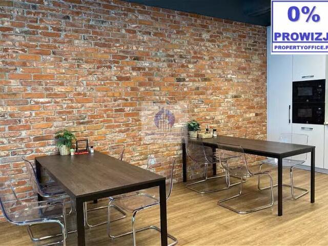 Lokal wynajmę, Warszawa, Ochota, Niemcewicza, 572 m2, cena: 9 667 zł