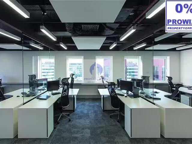 Lokal wynajmę, Warszawa, Ochota, Opaczewska, 213 m2, cena: 2 876 zł