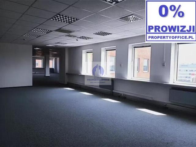 Lokal wynajmę, Warszawa, Ochota, Opaczewska, 213 m2, cena: 2 878 zł