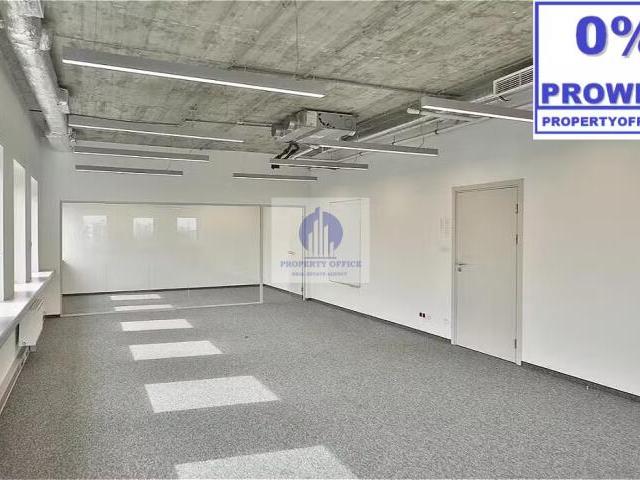 Lokal wynajmę, Warszawa, Ochota, Opaczewska, 254 m2, cena: 3 434 zł