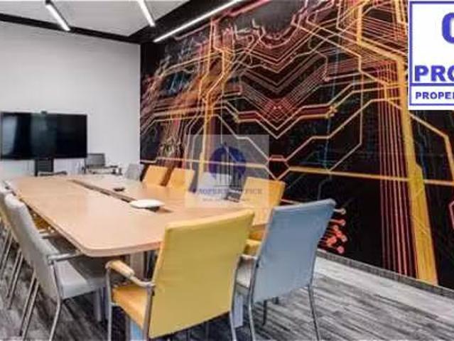 Lokal wynajmę, Warszawa, Ochota, Opaczewska, 3130 m2, cena: 37 560 zł