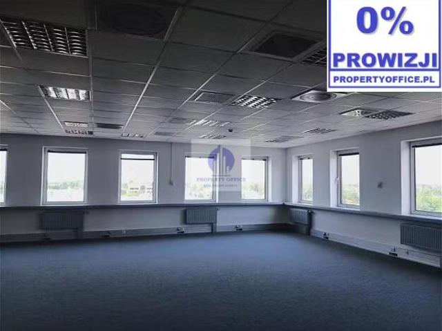 Lokal wynajmę, Warszawa, Ochota, Opaczewska, 328 m2, cena: 4 428 zł