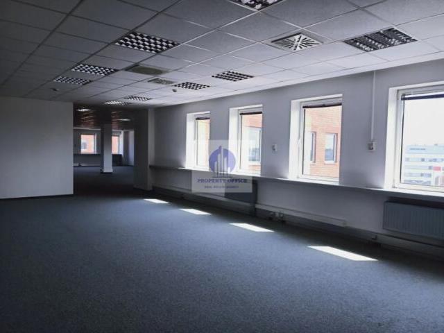 Lokal wynajmę, Warszawa, Ochota, Opaczewska, 342 m2, cena: 4 439 zł