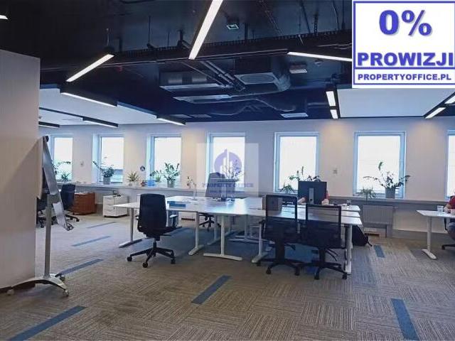 Lokal wynajmę, Warszawa, Ochota, Opaczewska, 367 m2, cena: 4 965 zł