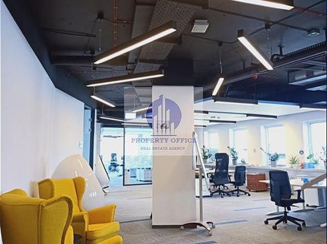 Lokal wynajmę, Warszawa, Ochota, Opaczewska, 362 m2, cena: 4 892 zł