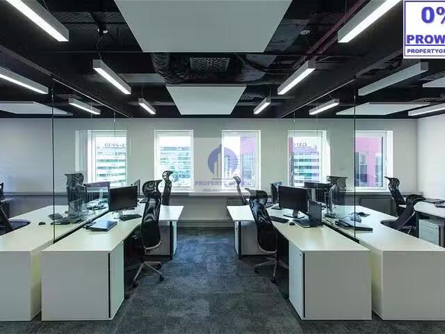 Lokal wynajmę, Warszawa, Ochota, Opaczewska, 370 m2, cena: 4 995 zł