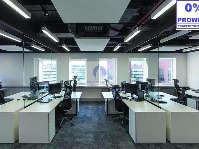 Lokal wynajmę, Warszawa, Ochota, Opaczewska, 381 m2, cena: 5 152 zł