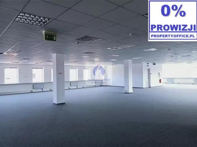 Lokal wynajmę, Warszawa, Ochota, Opaczewska, 419 m2, cena: 5 658 zł