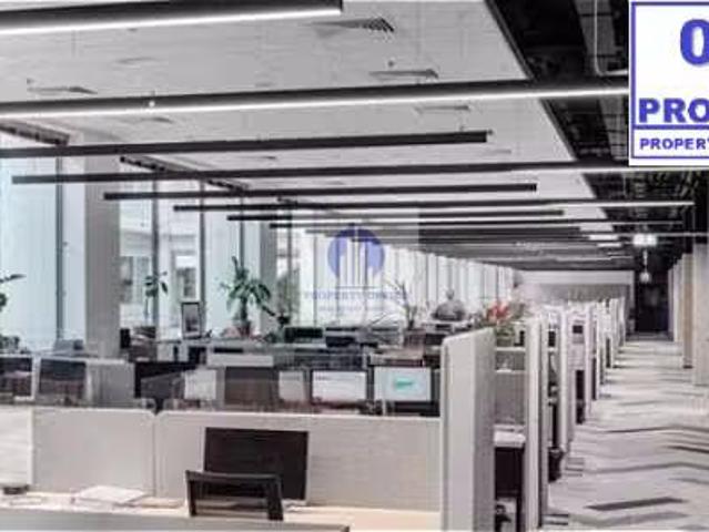 Lokal wynajmę, Warszawa, Ochota, Opaczewska, 459 m2, cena: 5 508 zł