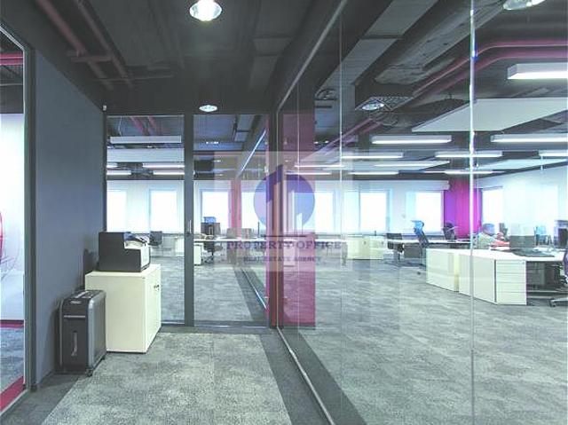 Lokal wynajmę, Warszawa, Ochota, Opaczewska, 66 m2, cena: 898 zł