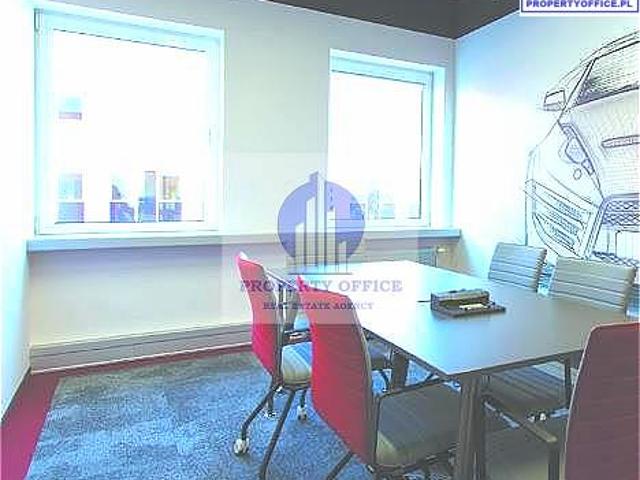 Lokal wynajmę, Warszawa, Ochota, Opaczewska, 67 m2, cena: 868 zł