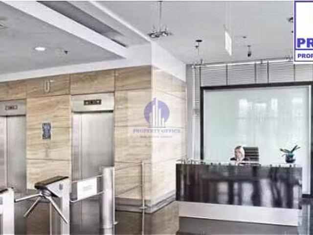 Lokal wynajmę, Warszawa, Ochota, Opaczewska, 907 m2, cena: 10 884 zł
