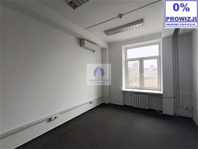 Lokal wynajmę, Warszawa, Ochota, al. Jerozolimskie, 130 m2, cena: 7 930 zł