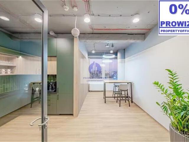 Lokal wynajmę, Warszawa, Ochota, Białobrzeska, 1298 m2, cena: 18 172 zł