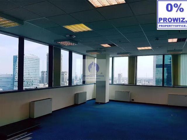 Lokal wynajmę, Warszawa, Ochota, Chałubińskiego, 228 m2, cena: 4 446 zł