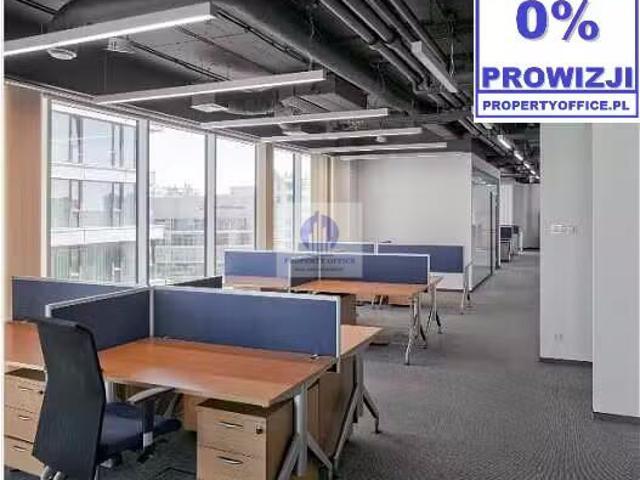 Lokal wynajmę, Warszawa, Ochota, Dickensa, 408 m2, cena: 5 712 zł