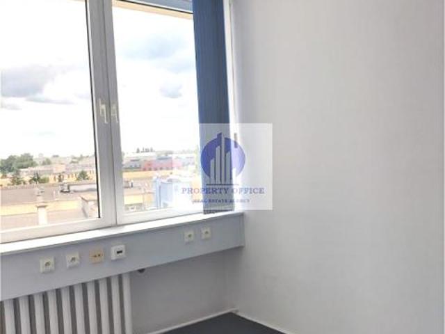 Lokal wynajmę, Warszawa, Ochota, Grójecka, 30 m2, cena: 2 250 zł