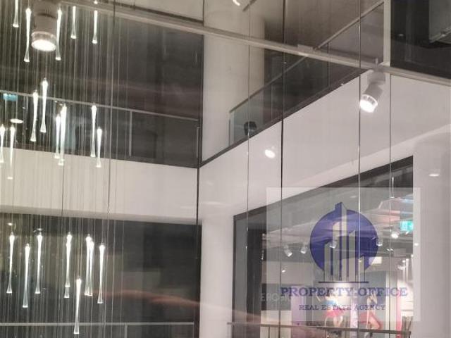 Lokal wynajmę, Warszawa, Ochota, pl. Artura Zawiszy, 300 m2, cena: 4 950 zł