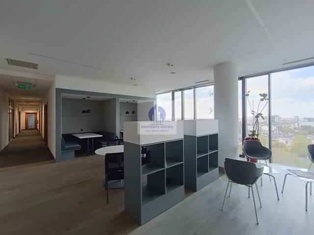 Lokal wynajmę, Warszawa, Ochota, Szczęśliwicka, 5 m2, cena: 719 zł