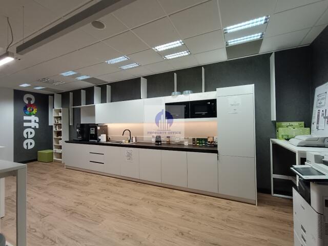 Lokal wynajmę, Warszawa, Ochota, Szczęśliwicka, 71 m2, cena: 10 925 zł
