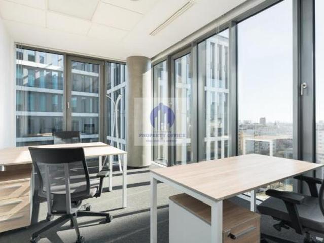 Lokal wynajmę, Warszawa, Ochota, Szczęśliwicka, 9 m2, cena: 3 600 zł