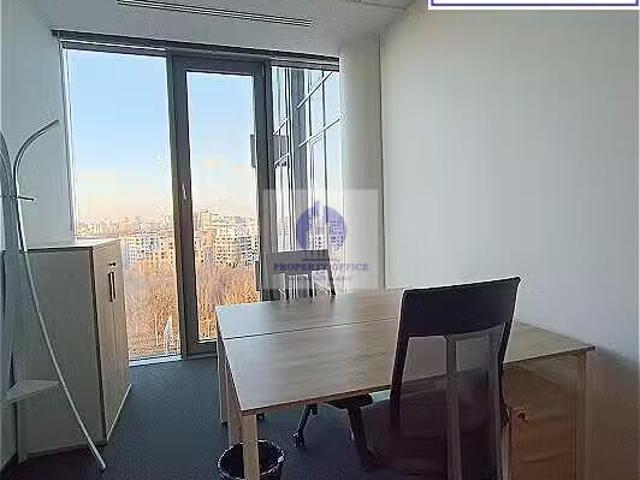 Lokal wynajmę, Warszawa, Ochota, Szczęśliwicka, 10 m2, cena: 3 600 zł