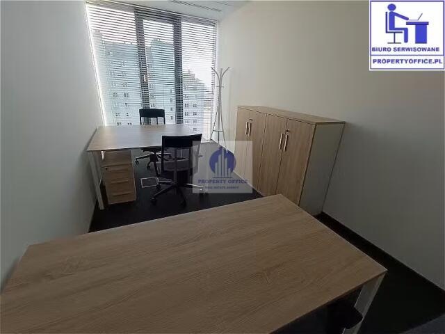 Lokal wynajmę, Warszawa, Ochota, Szczęśliwicka, 17 m2, cena: 3 600 zł