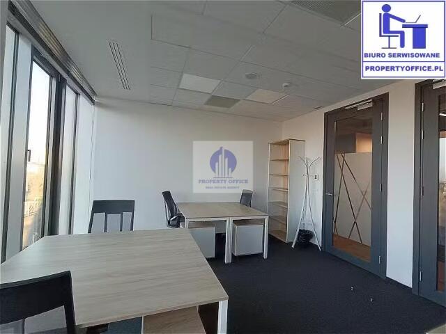 Lokal wynajmę, Warszawa, Ochota, Szczęśliwicka, 27 m2, cena: 10 800 zł