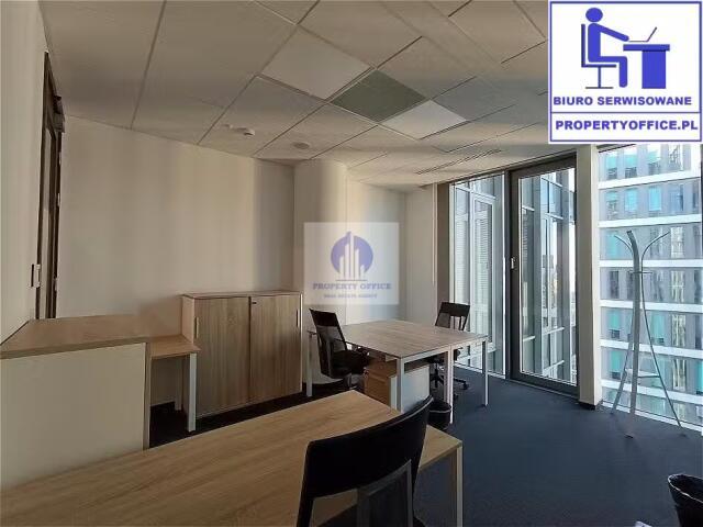 Lokal wynajmę, Warszawa, Ochota, Szczęśliwicka, 35 m2, cena: 14 400 zł