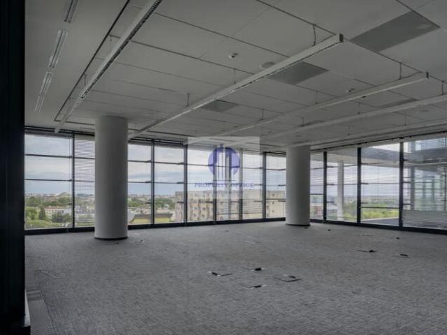 Lokal wynajmę, Warszawa, Ochota, Szczęśliwicka, 396 m2, cena: 7 326 zł