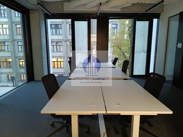 Lokal wynajmę, Warszawa, Ochota, Williama Lindleya, 20 m2, cena: 11 000 zł