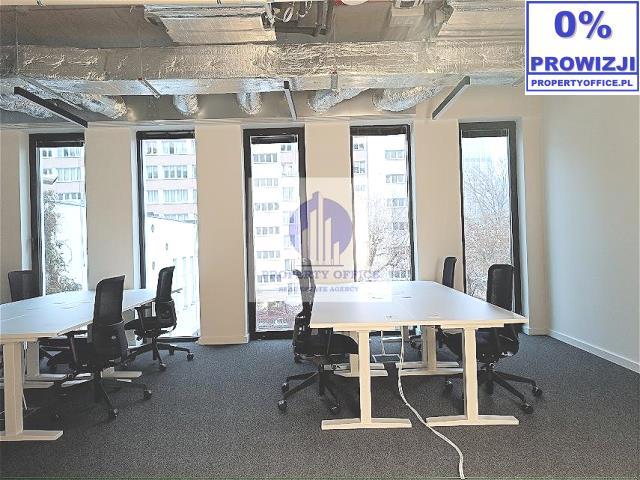 Lokal wynajmę, Warszawa, Ochota, Williama Lindleya, 63 m2, cena: 30 400 zł