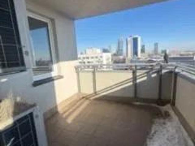 Lokal wynajmę, Warszawa, Ochota, 122 m2, cena: 5 500 zł