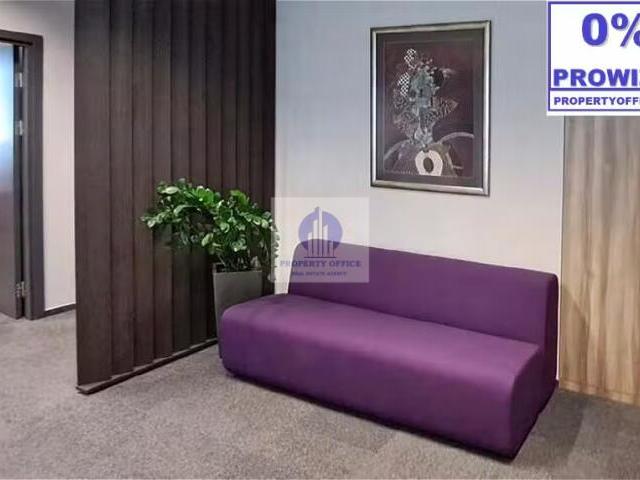 Lokal wynajmę, Warszawa, Żoliborz, Krasińskiego, 392 m2, cena: 7 067 zł