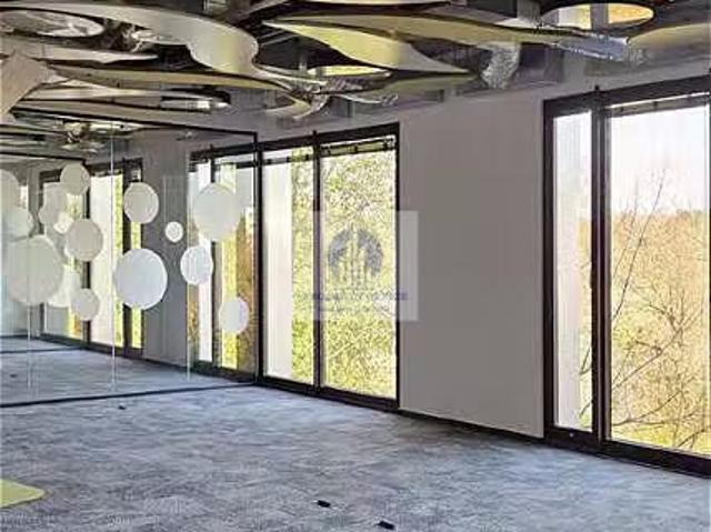 Lokal wynajmę, Warszawa, Żoliborz, Krasińskiego, 676 m2, cena: 12 179 zł