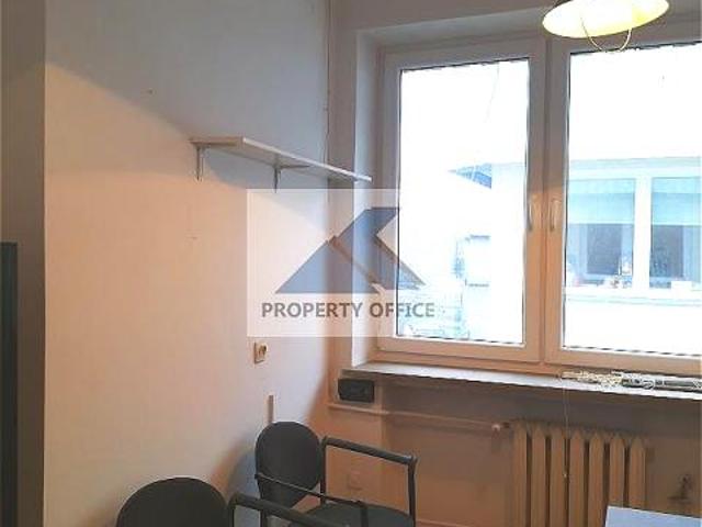 Lokal wynajmę, Warszawa, Żoliborz, Mickiewicza, 9 m2, cena: 639 zł