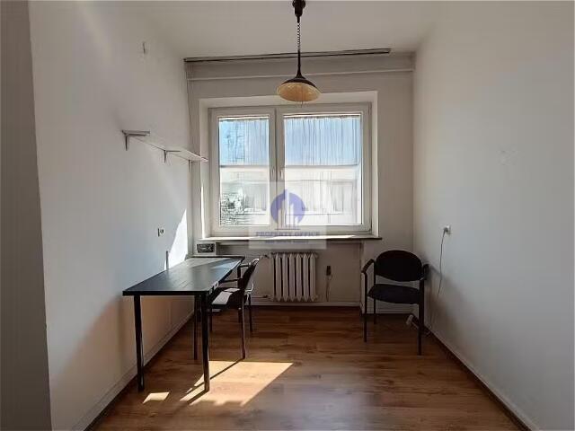 Lokal wynajmę, Warszawa, Żoliborz, Mickiewicza, 18 m2, cena: 1 278 zł