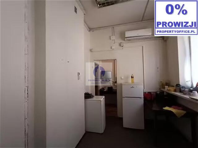 Lokal wynajmę, Warszawa, Żoliborz, Mickiewicza, 31 m2, cena: 2 202 zł
