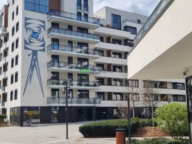 Lokal wynajmę, Warszawa, Żoliborz Sady Żoliborskie, 64 m2, cena: 8 000 zł