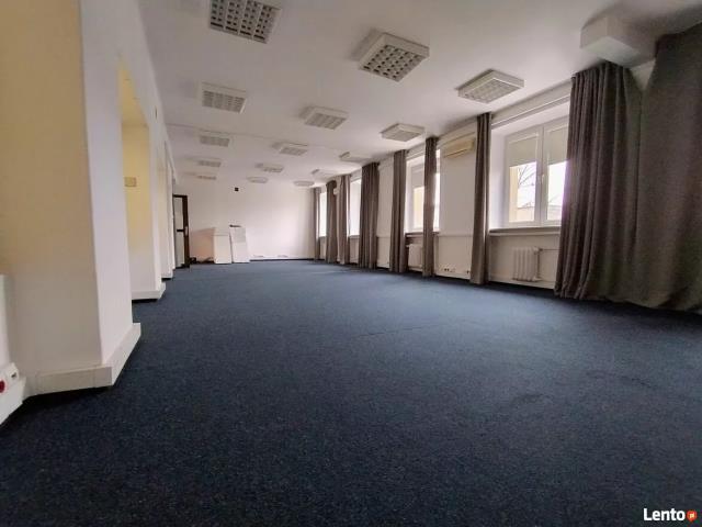Lokal wynajmę, Warszawa, Mokotów, 75 m2, cena: 5 291 zł