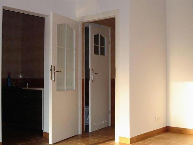 Lokal wynajmę, Warszawa, Mokotów, 80 m2, cena: 6 500 zł