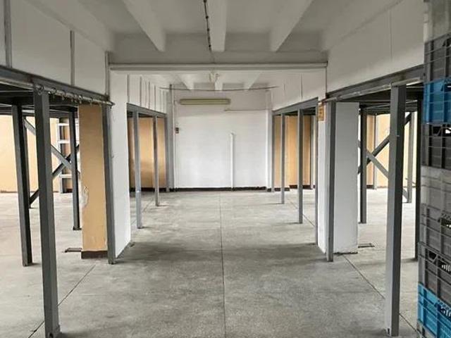 Lokal wynajmę, Warszawa, Mokotów, 183 m2, cena: 9 840 zł