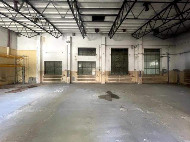 Lokal wynajmę, Warszawa, Mokotów, 225 m2, cena: 9 225 zł